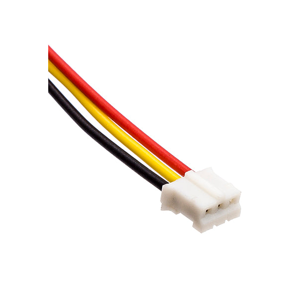 Cameron Sino Cs Vpx360Bt 3000Mah Replacement Battery For Visonic