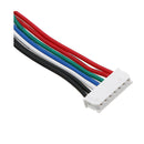 Cameron Sino Cs Cm050Sl 10200Mah Custom Battery Pack Inr18650 2S3P