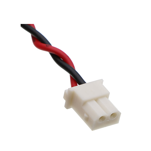 Cameron Sino Cs Bnz250Sl 230Mah Battery For Mercedes Benz Vito 2003