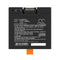 Cameron Sino Cs Jmx400Sl 10000Mah Battery For Jbl Partybox Club 320