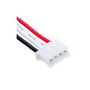 Cameron Sino Cs Fva209Md 1200Mah Battery For Fresenius Pump Applix