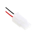 Cameron Sino Cs Mga313Md 2000Mah Battery For Mangar Airflo 12