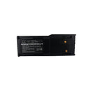 Cameron Sino Cs Htp110Tw 1800Mah Battery For Motorola Radius P110