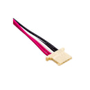 Cameron Sino Cs Ddl721Sl 1800Mah Battery For Digiland Dl7006
