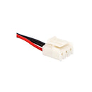 Cameron Sino Cs Cmm300Mx 3400Mah Replacement Battery For Comen Cm300