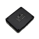 Cameron Sino Df Mdc180Ua Power Tools Charger For Makita Tw152Dz