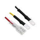Cameron Sino Cs Bra116Md 3600Mah Replacement Battery For Bbraun 200Es