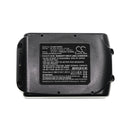 Cameron Sino Csmkt185Pw 3000Mah Replacement Battery For Makita Bcl180F