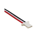 Cameron Sino Cs Mzg800Sl 350Mah Battery For Mgi Navigator Quad