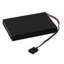 Cameron Sino Cs Tsn806Md 950Mah Battery For Finnpipette Novus Single