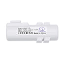 Cameron Sino Cs Dat110Bl 3300Mah Battery For Datalogic Joya Touch A6