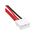 Cameron Sino Cs Bpt100Sl 1800Mah Battery For Benning Drucker Pt1