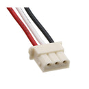 Cameron Sino Cs Are800Bt 2000Mah Battery For Ap Agri Alert 800Ezk