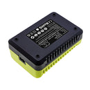 Cameron Sino Df Rtp117Uk Power Tools Charger For Paslode Bid 1229