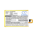 Cameron Sino Cs Abn460Sl 1300Mah Battery For Amazon Kindle Voyage