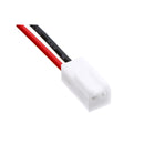 Cameron Sino Cs Hwv400Md 2000Mah Replacement Battery For H Wave H4