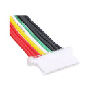Cameron Sino Cs Xpb100Sl 5200Mah Battery For Xplore Xslate B10