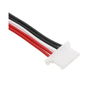 Cameron Sino Cs Xtp202Sl 4000Mah Battery For Xtool X100 Pad2