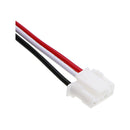 Cameron Sino Cs Hnc610Xl 3350Mah Replacement Battery For Intermec Cv61