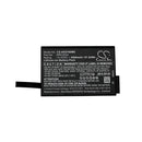 Cameron Sino Cs Aes700Md 6800Mah Battery For Aeonmed Respirator Vg70