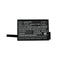 Cameron Sino Cs Aes700Md 6800Mah Battery For Aeonmed Respirator Vg70