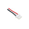 Cameron Sino Cs Hyp200Bt 2600Mah Battery For Honeywell Home Prosixc2W