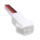 Cameron Sino Cs Pma867Md 4500Mah Battery For Pm Atemschutz Pa A867 Ng
