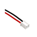 Cameron Sino Cs Amx200Sl 2000Mah Replacement Battery For Amano Pix 200