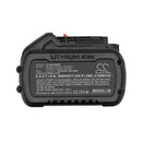 Cameron Sino Cs Dec060Pd 12000Mah Battery For Dewalt 20V Max