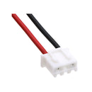 Cameron Sino Cs Kuf208Ls 300Mah Battery For Sure Lite Osa089