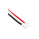 Cameron Sino Cs Flc200Sl 1000Mah Replacement Battery For Flir C2
