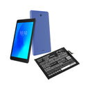 Cameron Sino Cs Alt300Sl 3900Mah Replacement Battery For Alcatel 3T