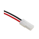 Cameron Sino Cs Hsc200Md 1350Mah Battery For Heartstation Rc2000R