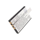 Cameron Sino Cslpv900Sl 1100Mah Replacement Battery For Lawmate Pv 900