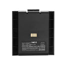 Cameron Sino Cs Trh180Sl 2000Mah Battery For Hi Target Qmini Gps