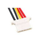 Cameron Sino Cs Xtp150Sl 2600Mah Battery For Xtool Tp150 Tpms