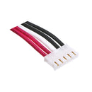 Cameron Sino Cs Ptr410Sl 5100Mah Battery For Pantech Element P4100