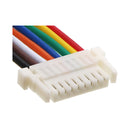 Cameron Sino Cs Pvs100Sl 850Mah Battery For Powervision Pvs10