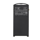 Cameron Sino Cs Nkm3Sl 1200Mah Replacement Battery For Nokia 3210