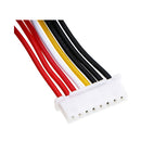 Cameron Sino Cs Dwb400Rc 5200Mah Replacement Battery For Dji Rm500