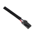 Cameron Sino Cs Skb116Md 2500Mah Replacement Battery For Stryker Sp 1C