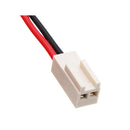 Cameron Sino Cs Bct130Bt 1500Mah Battery For Daitem Panel Pre 2007