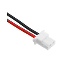 Cameron Sino Cs Vrl941Sl 2200Mah Replacement Battery For Volvo C70