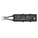Cameron Sino Cs Zmc180Bx 3200Mah Replacement Battery For Zebra Mc18