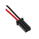 Cameron Sino Cs Trc472Sl 19000Mah Battery For Itron Corus Gas Volume