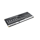 Cameron Sino Cs Hpg213Sl 2850Mah Battery For HP Slate 7 G2 1311