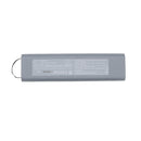 Cameron Sino Cs Gmb125Md 6600Mah Replacement Battery For Ge B125
