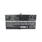 Cameron Sino Cs Auf701Sl 8150Mah Battery For Asus Transformer Tf701T
