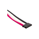 Cameron Sino Cs Abd102Sl 6300Mah Replacement Battery For Amazon M2V3R5