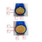 Cameron Sino Cslmt210Ft 5000Mah Replacement Battery For Ledlenser X21R